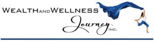 Wealth and Wellness